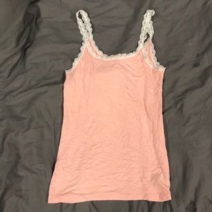 Aerie Tank Top - Size XS